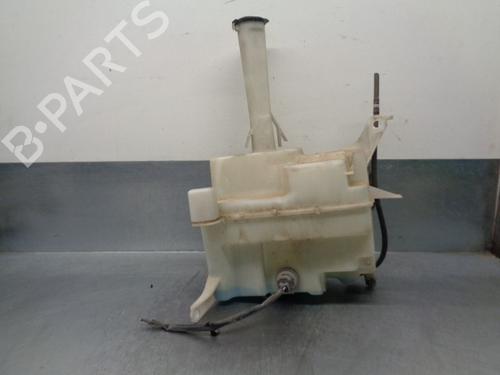 Windscreen washer tank LEXUS GS (_S16_) 300 (JZS160_, JZS160R) | BP11195770C113 