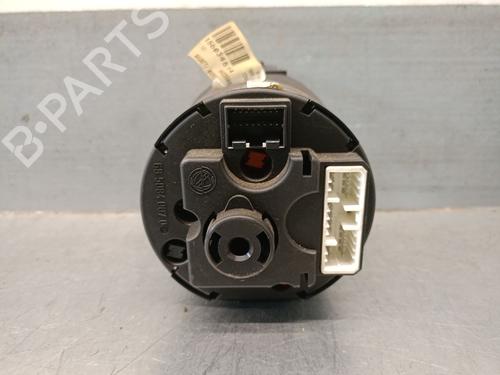 Instrument cluster ALFA ROMEO 156 Sportwagon (932_) 1.9 JTD 16V (932BXE00) | BP27209097C47 