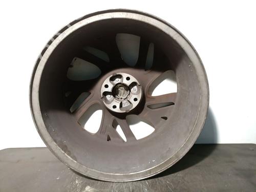 Rim CITROËN C4 II (NC_) 1.6 VTi 120 (NC5FS0, NC5FS9) | BP29165867C45 