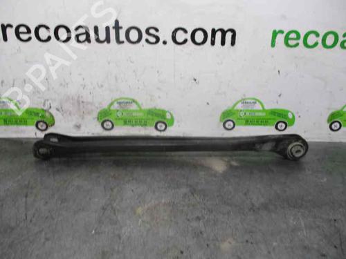 Used Right rear suspension arm BMW 3 (E46) [1997-2005]  20249854