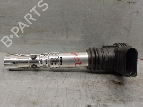 ignition-coil-audi-a4-b6-8e2-18-t-06a905115d-06a905115d-0986221024-bosch-2000-2001-2002-2003-2004-2005-19102106 main image