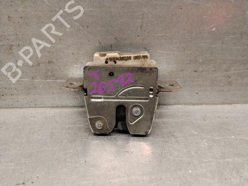 tailgate-lock-mercedes-benz-a-class-w169-2004-2005-2006-2007-2008-2009-2010-2011-2012-39173840 main image