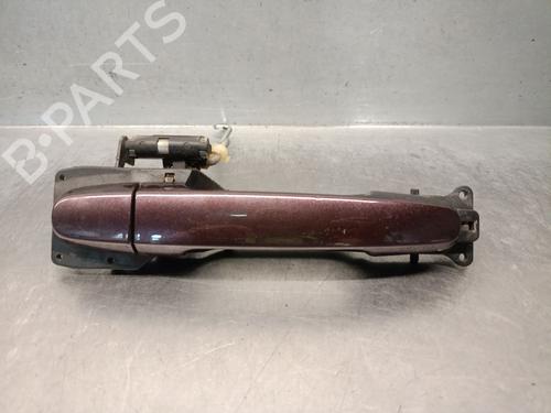 Used Front right exterior door handle Front right exterior door handle 38238817 38238817