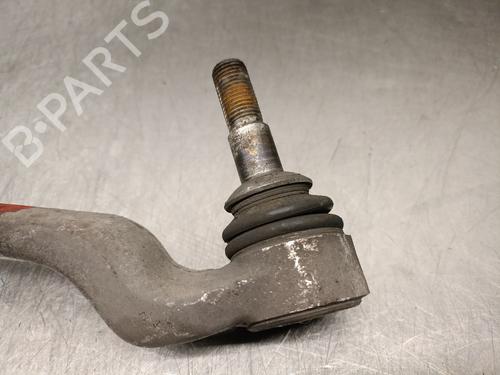 Left front suspension arm BMW 3 (F30, F80) 318 d | BP29588975M12 