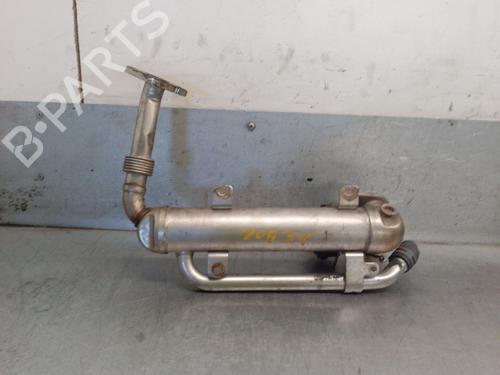 Egr SEAT LEON (1P1) 1.9 TDI | BP39071519M69 - Image 2