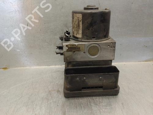 ABS pump SEAT LEON (1M1) 1.9 TDI | BP13719160M43 