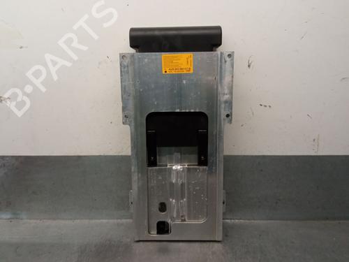 BP29915836O1 main image