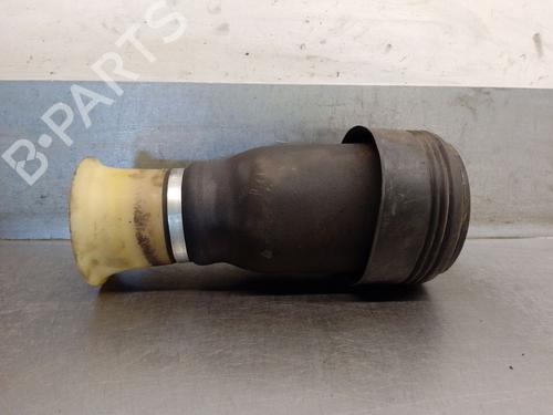 Used Left rear shock absorber Left rear shock absorber 37523180 37523180