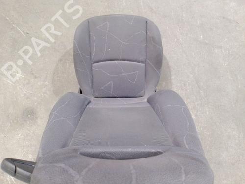 Other SMART FORTWO Coupe (450) 0.7 (450.352, 450.332) | BP36597810O1 - Image 5
