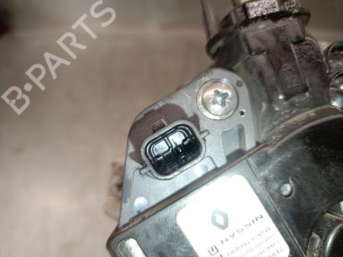 Generator DACIA SANDERO III 1.0 TCe 90 | BP29709993M7