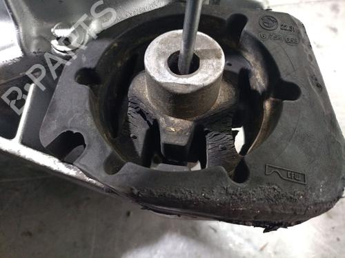 Transfer box BMW X5 (E53) 3.0 d | BP40526570M36 - Image 9