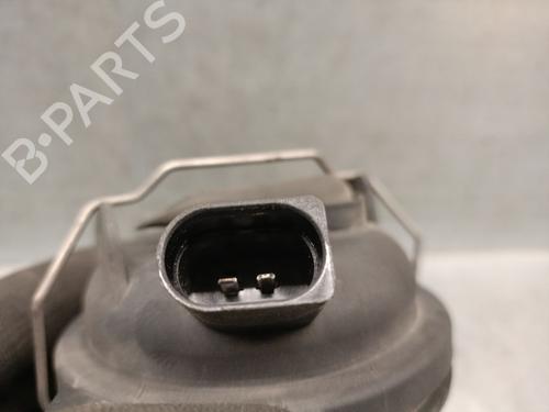 Right front fog light SEAT LEON (1P1) 1.9 TDI | BP32760422C31  - Image 5