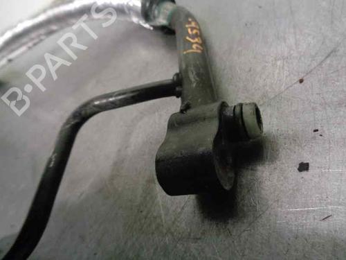 AC pipe BMW 3 (E46)  | BP20252327M126 