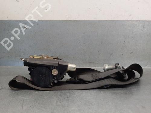 Front right seatbelt FIAT PANDA (169_) 1.1 (169.AXA1A) | BP31013440I25 - Image 3