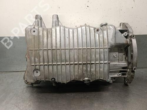 Used Oil sump Oil sump HYUNDAI TUCSON (JM) 2.0 CRDi (136 hp) 40450000 40450000