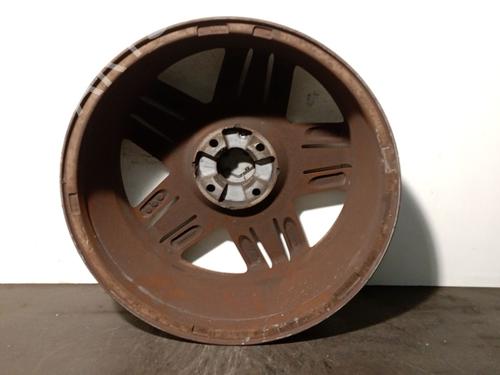 Rim RENAULT MEGANE II (BM0/1_, CM0/1_) 1.5 dCi (BM02, BM13, BM2A, CM02, CM13) | BP29617632C45 