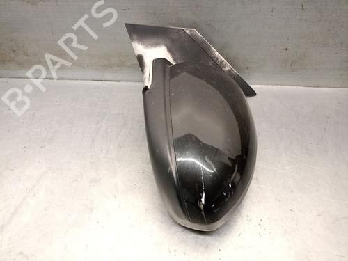 Left mirror CHEVROLET CRUZE (J300) 1.6 | BP26230057C26 