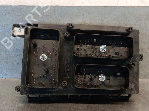 Fuse box OPEL ASTRA H (A04) 1.7 CDTI (L48) | BP37074989E1 - Image 2