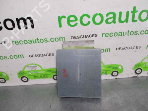 Used Engine control unit (ECU) FORD USA EXPLORER (U2, U_) [1994-2003]  9958643