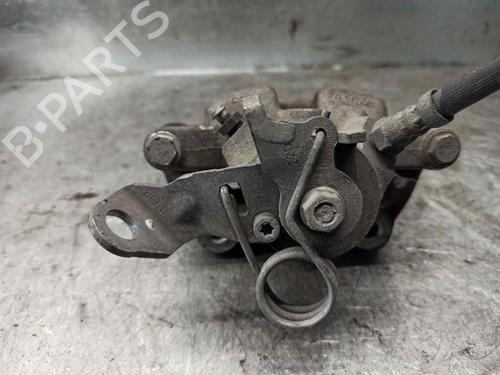 Right rear brake caliper FIAT CROMA (194_) 1.9 D Multijet | BP11617707M106 