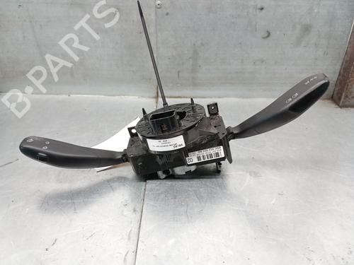 Headlight switch SEAT IBIZA III (6L1) 1.2 | BP29175169I24 