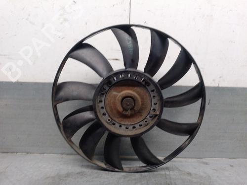 Fan AUDI A4 B5 (8D2) 1.8 | BP30192536M128 