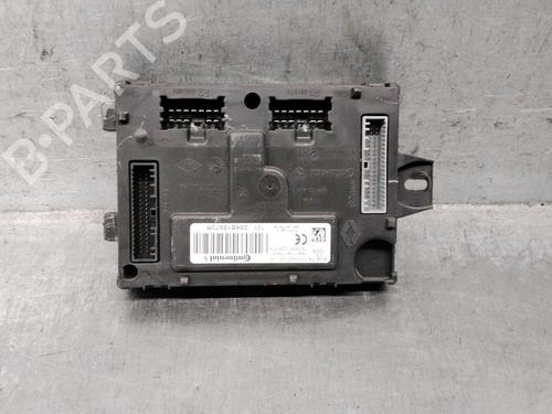 Electronic module RENAULT CAPTUR I (J5_, H5_) 1.5 dCi 90 (J5N4, J5M5, J5MW, J5M6, J5AL, J5AJ) | BP36392010M83 - Image 2