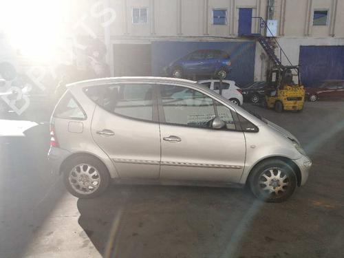  - Image 5