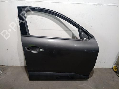right-front-door-citroen-c4-iii-ba_-bb_-bc_-2020-36306865 main image