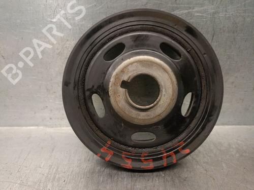 pulley-peugeot-208-i-ca_-cc_-2012-2013-2014-2015-2016-2017-2018-2019-2020-2021-32028155 main image