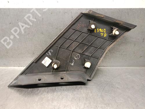 Other NISSAN MICRA V (K14) 0.9 IG-T | BP30288920O1 - Image 2