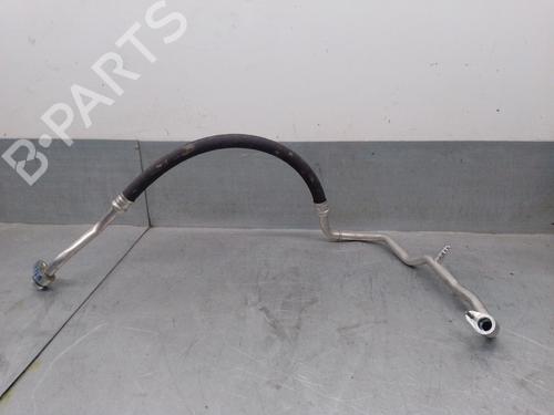 BP31329855M125 main image