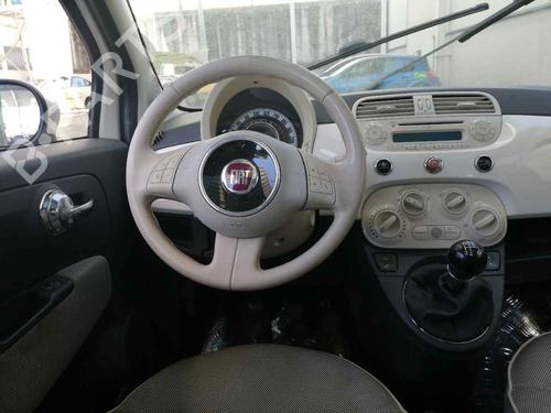 - Image 7