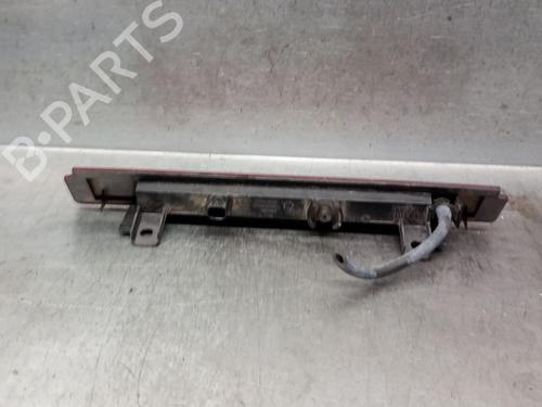 Third brake light RENAULT CAPTUR I (J5_, H5_) 0.9 TCe 90 | BP28361624L11 - Image 2