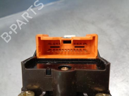 Used Left front window switch Left front window switch 9150039 9150039