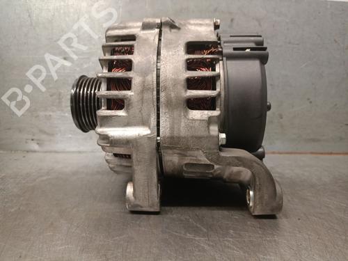 Alternator BMW 5 (F10) 530 d | BP29006365M7