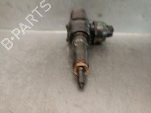 Injector VW GOLF V (1K1) 1.9 TDI | BP31642235M100 - Image 4