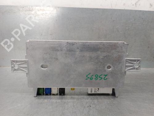 Electronic module MERCEDES-BENZ GLE (V167) GLE 300 d EQ Boost 4-matic (167.119, 167.109) | BP36887128M83 - Image 2