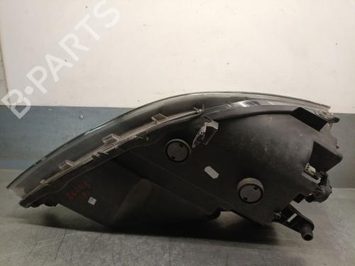 Left headlight SEAT LEON ST (5F8) 1.6 TDI | BP37444840C28 - Image 5