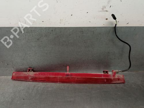 Third brake light AUDI Q3 (8UB, 8UG) 2.0 TDI | BP29423089L11