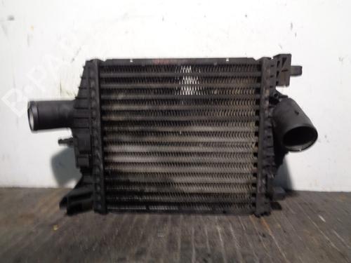 Used Intercooler MERCEDES-BENZ VITO Van (W638) [1997-2003]  14818612