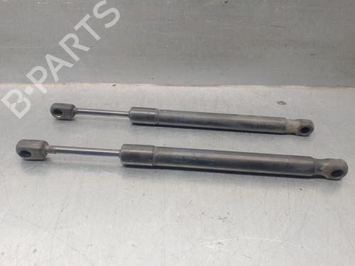 Tailgate lift support AUDI A4 B7 (8EC) 2.0 TDI 16V | BP17958744C138 