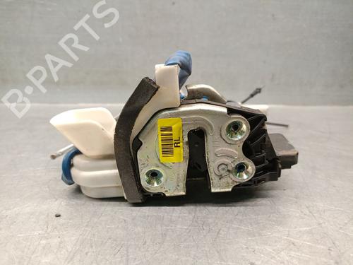 Front right lock KIA OPTIMA (JF) 1.7 CRDi | BP31837944C97 - Image 3