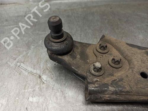 Right front suspension arm FIAT TIPO Estate (356_, 357_)  | BP10229079M13 