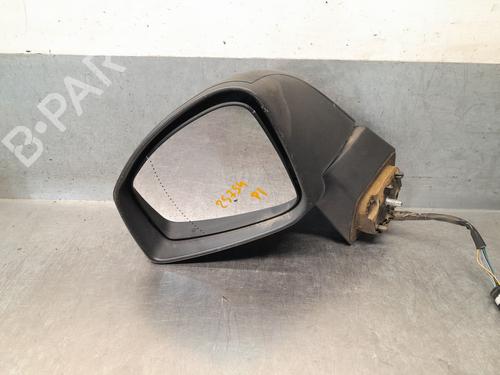 left-mirror-renault-scenic-iii-jz01_-2008-2009-2010-2011-2012-2013-2014-2015-2016-36434859 main image