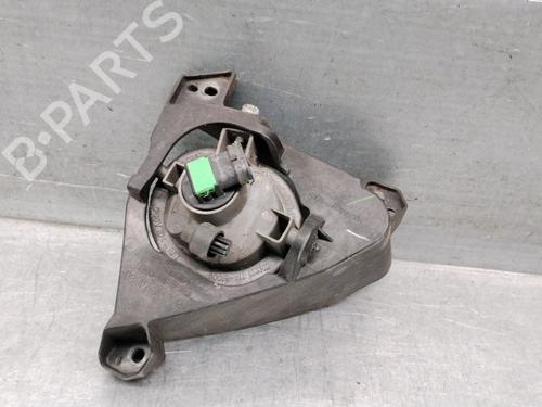 Right front fog light MAZDA 5 (CR) 1.8 (CR19) | BP37403147C31 - Image 2