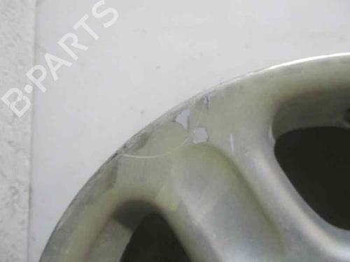 Rim LAND ROVER FREELANDER I (L314) 2.0 DI 4x4 | BP2813986C45 