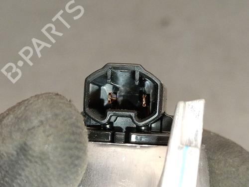 Left tailgate light MAZDA 6 Saloon (GJ, GL) 2.2 D (GJ2FP) | BP33235915C79 - Image 7