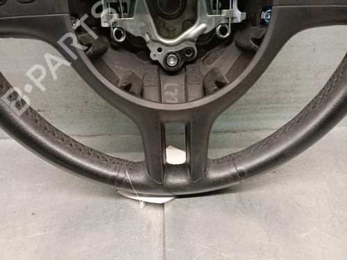 Rat BMW 3 (E46) 320 d | BP31753932C49