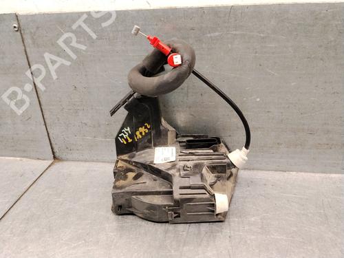 Used Rear left lock Rear left lock 36293079 36293079